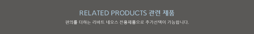 e960f4e22dd738ebe4fce8cd516f6688_1552290749_1138.jpg e960f4e22dd738ebe4fce8cd516f6688_1552290749_1138.jpg