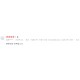 https://www.i-neoce.co.kr/data/editor/1904/thumb-832b9023e0d35b74836c99f92ae5bf42_1554965653_3153_80x80.jpg