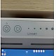 https://www.i-neoce.co.kr/data/editor/2004/thumb-ca7bfc77f26f2e2153bfc819b8b70894_1586133345_3813_80x80.jpg
