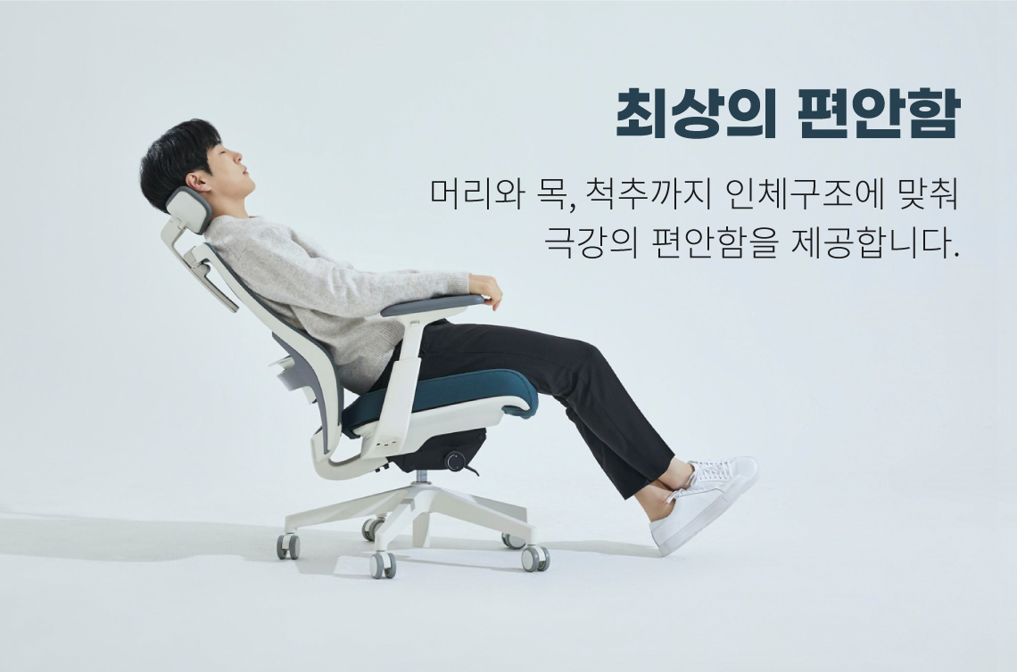 db13307555faebc102b807c6bd584dee_1649381370_7127.jpg