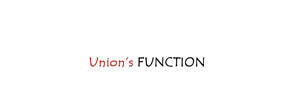 db25582c0f29bf7350afd60877dbbee4_1660109212_2855.jpg