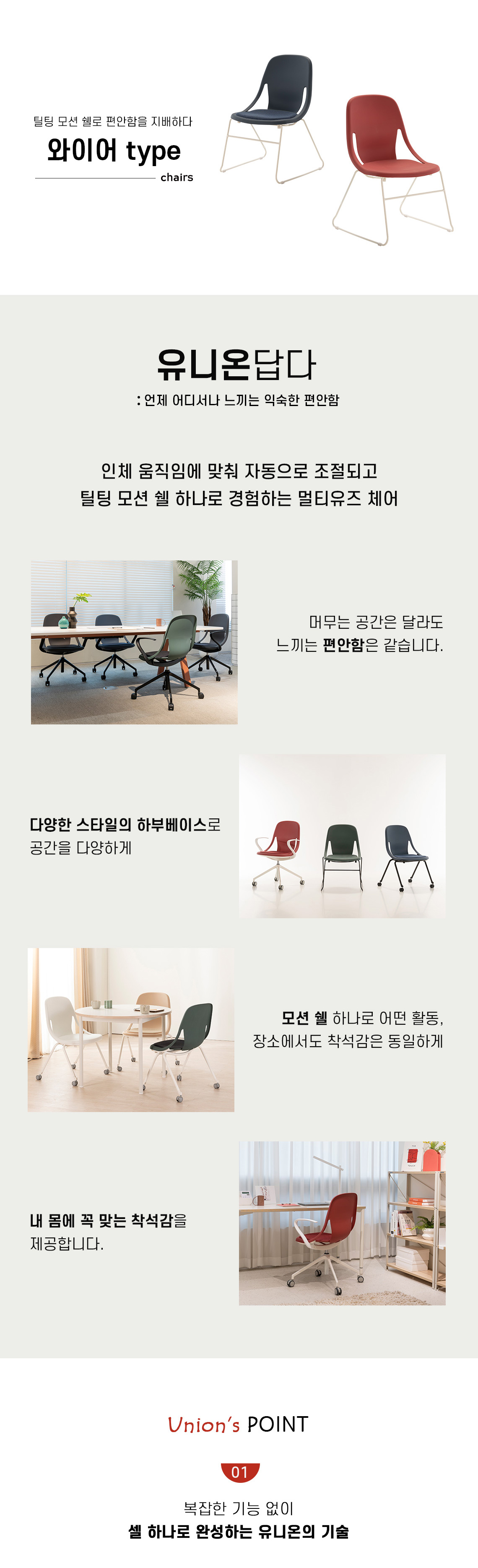 db25582c0f29bf7350afd60877dbbee4_1660113617_3229.jpg